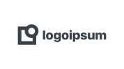 logo .png