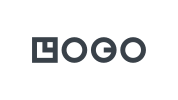 logo .png