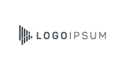 logo .png