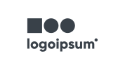logo .png