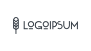 logo .png